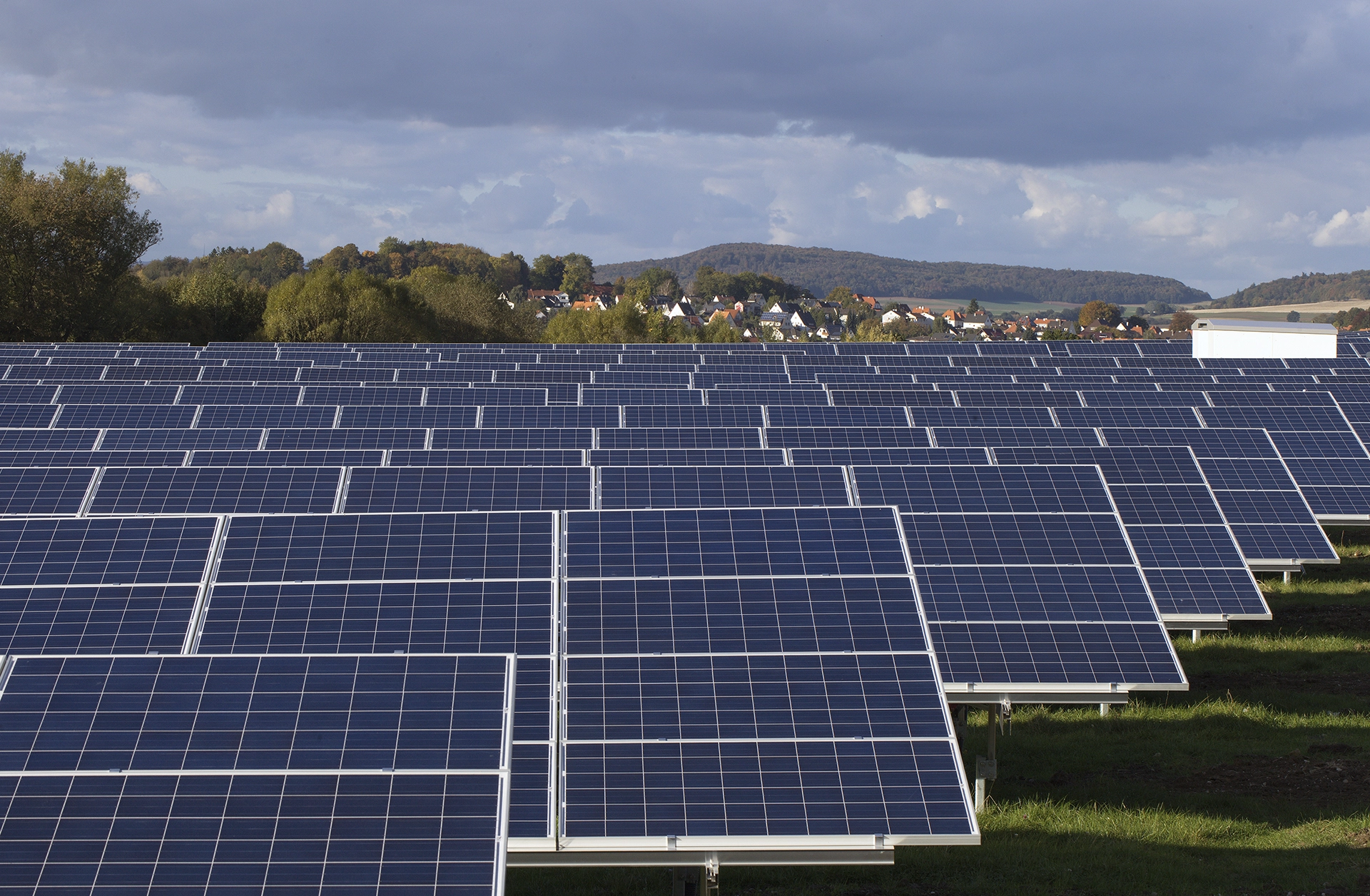 Galeeleo-news-03 copia