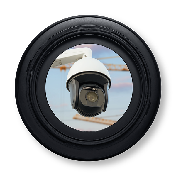 Galeeleo_Installazione-e-collaudo