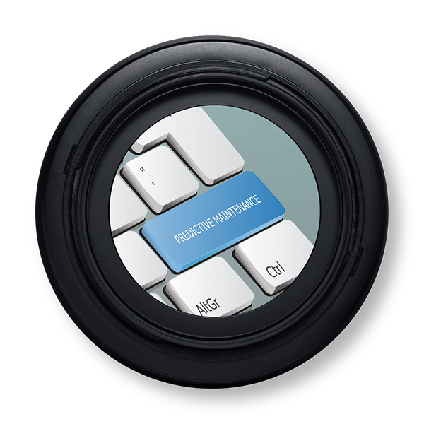 Galeeleo_Manutenzione-predittiva-e-correttiva