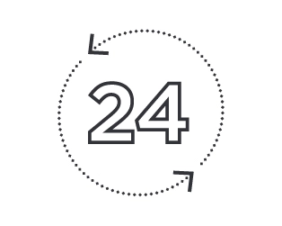 Galeeleo_materiale_assistenza-24h