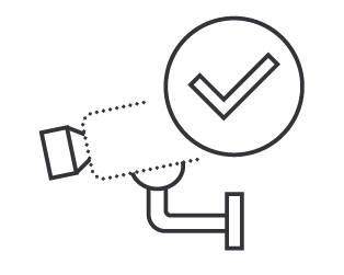 Galeeleo_materiale_collaudo