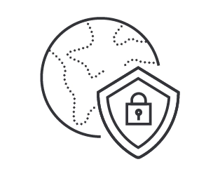 Galeeleo_materiale_connetivita