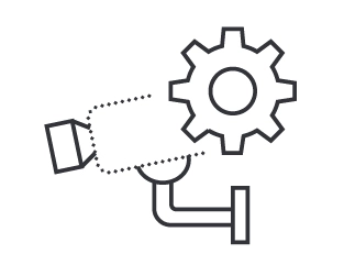 Galeeleo_materiale_installazione