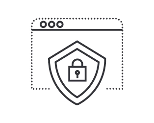 Galeeleo_materiale_network