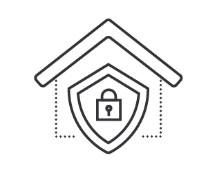 Galeeleo_materiale_sopraluogo