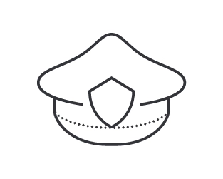 Galeeleo_materiale_vigilanza