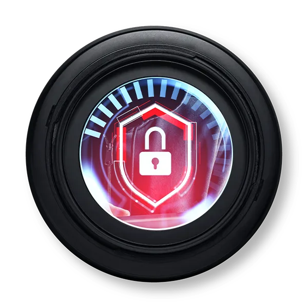 galeeleo-network-cyber-security