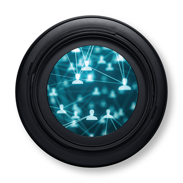 Galeeleo_Come-lo-facciamo-H2