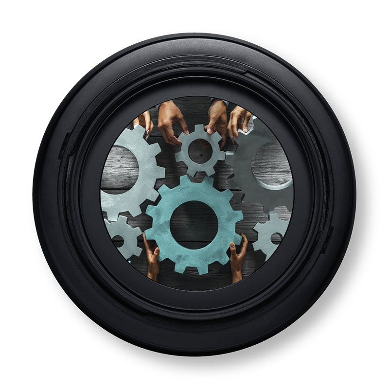 Galeeleo_materiale-ultimo