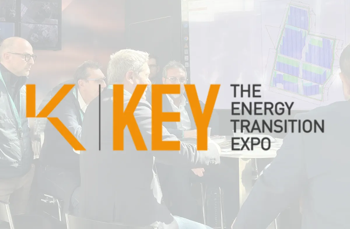 galeeleo-key-energy-2025