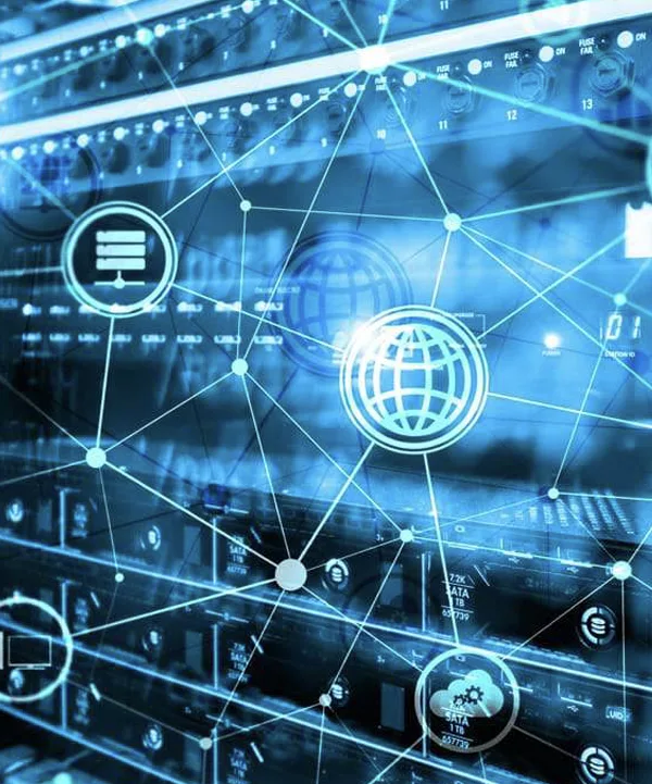 Galeeleo openware ai sicurezza