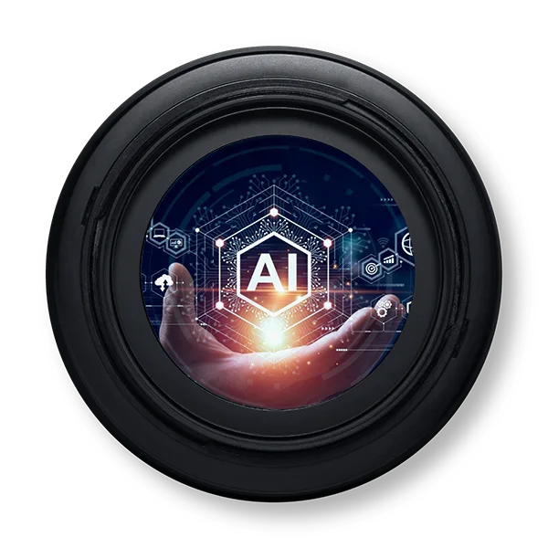 Galeeleo openware ai software