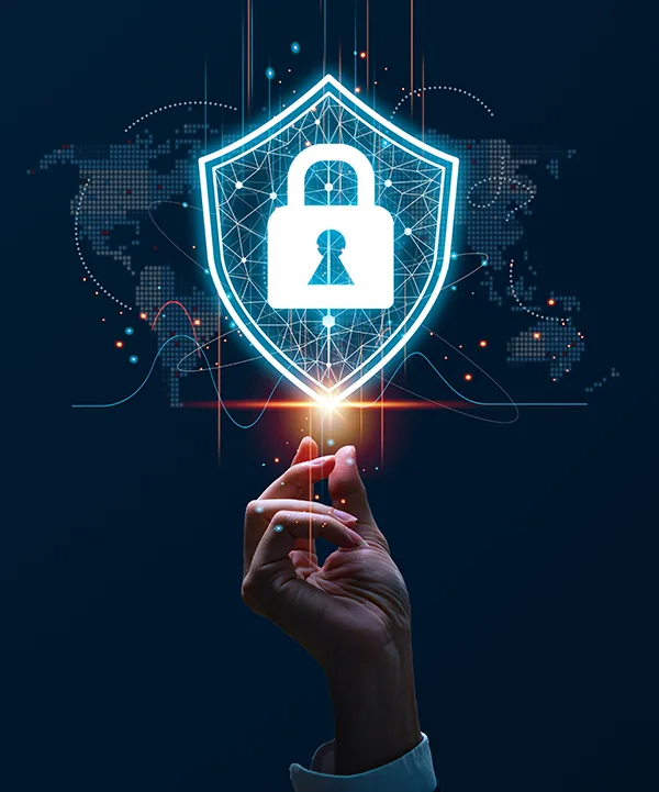 galeeleo-nucleo-sicuro-openware