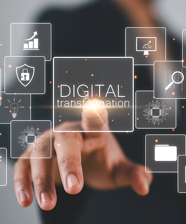 galeeleo-trasformazione-digitale