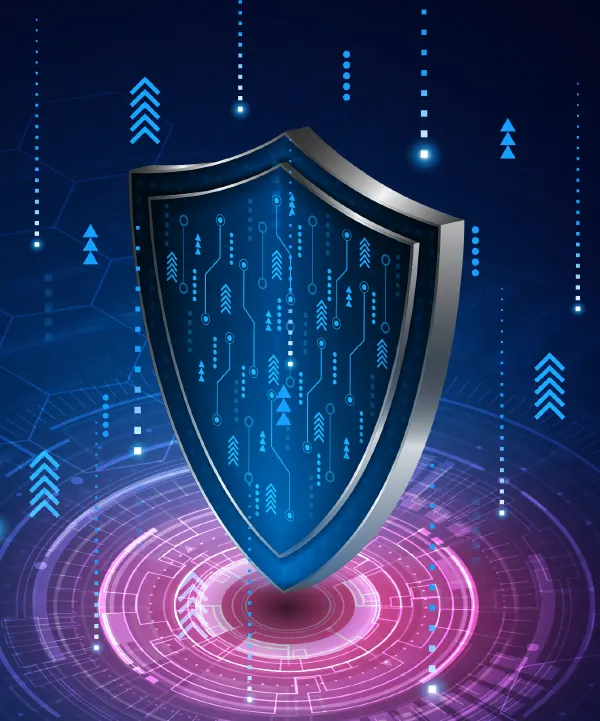 geleeleo-digitaly-city-header