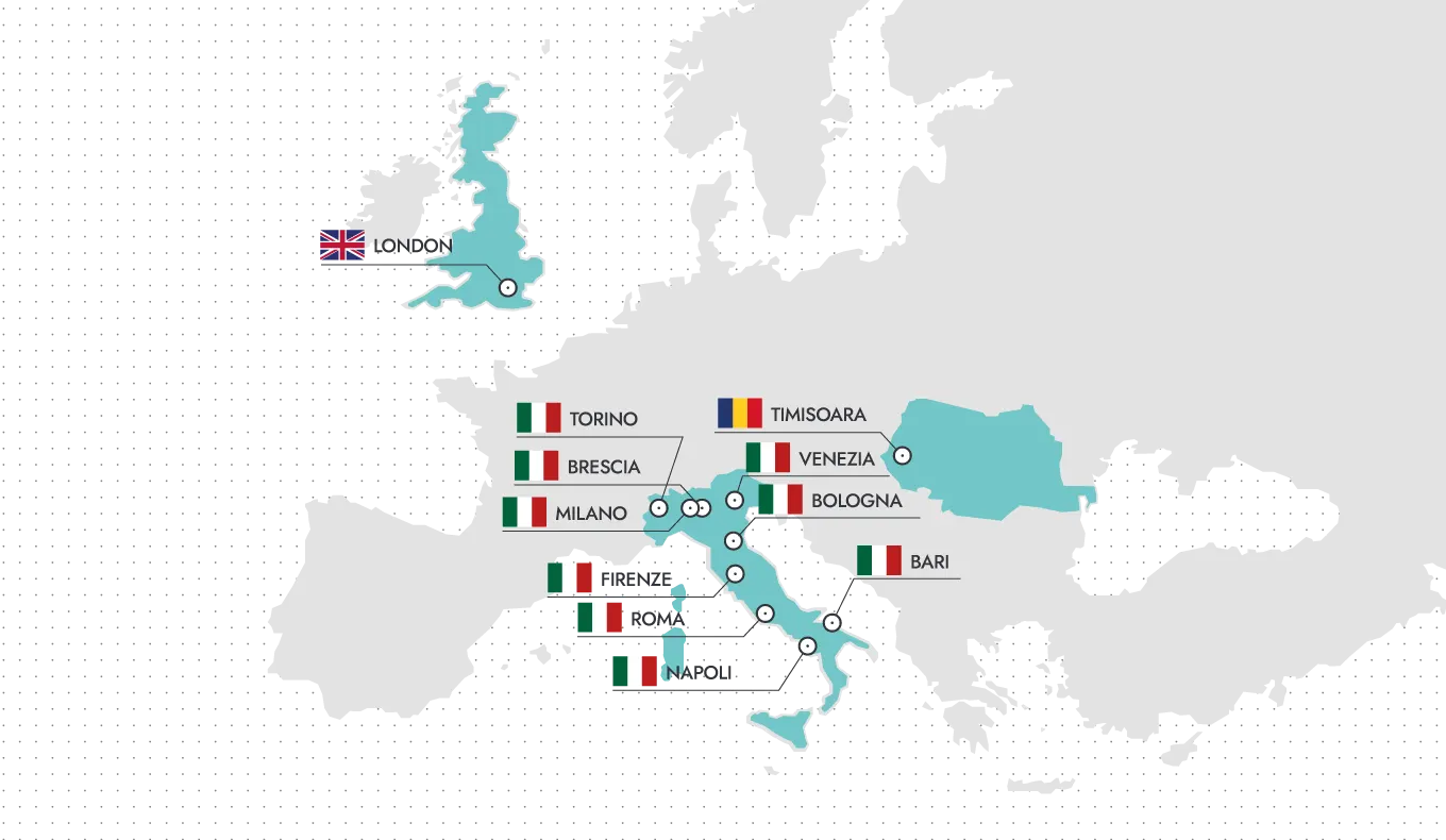 galeeleo-sedi-aggiornate-full