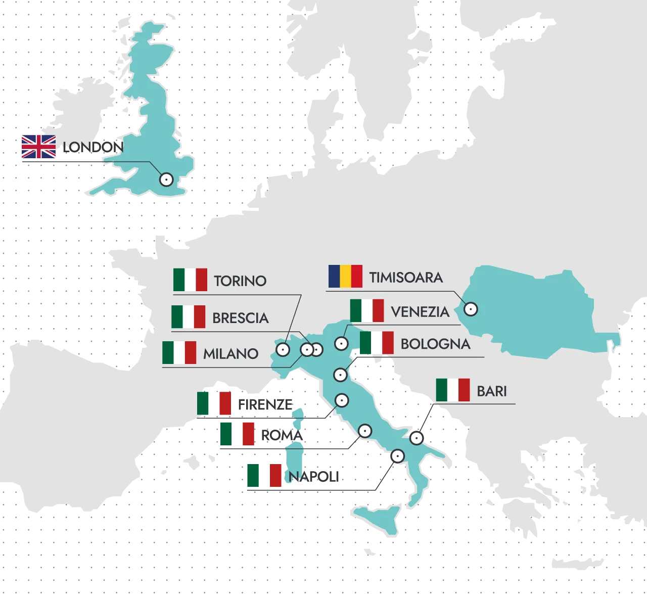 galeeleo-sedi-aggiornate