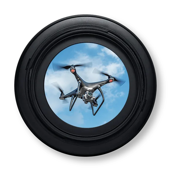 galeleeo-sicurezza-con-droni-focus